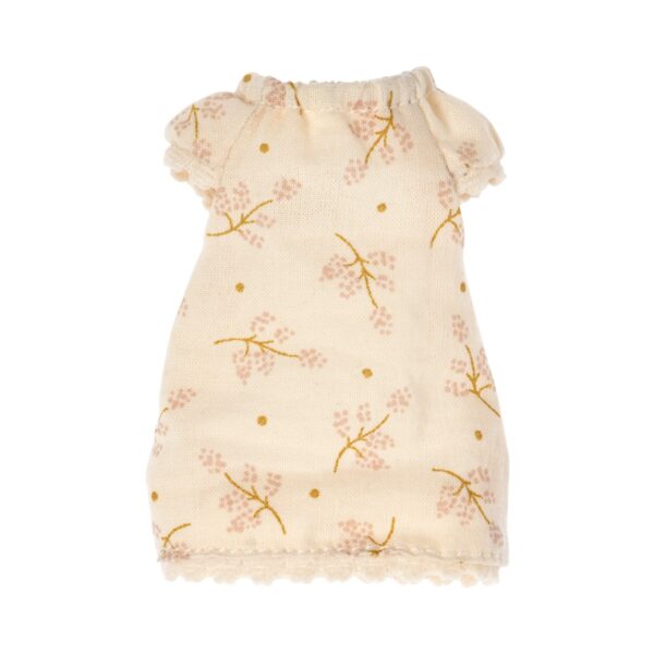 Maileg- Nachthemd-16-1784-02