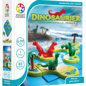 smartgames_SG282DE-dinosaurs_mystic_islands