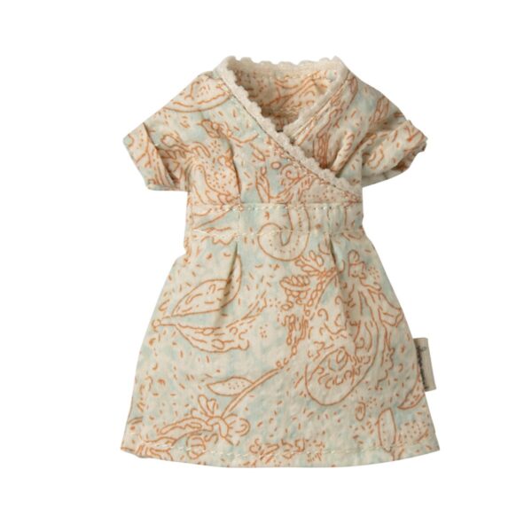 Maileg-Kleid-mama-maus-17-5306-00