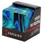 Shashibo Cube- Mysticocean-3250808