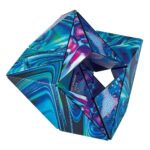 Shashibo Cube- Mysticocean-3250808