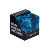 Shashibo Cube- Mysticocean-3250808