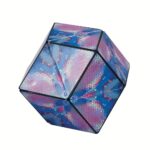 Shashibo Cube- Mysticocean-3250808