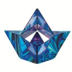 Shashibo Cube- Mysticocean-3250808