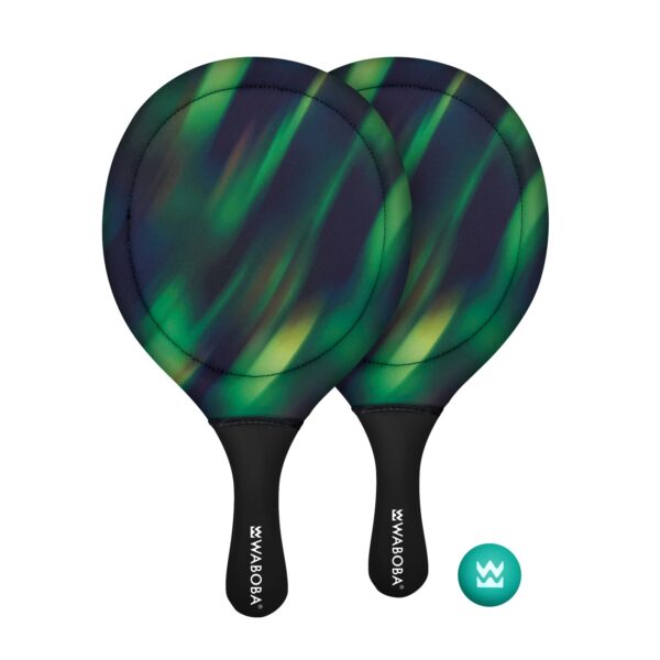 waboba_sporty_paddle_set_Green