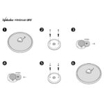 waboba_wingmanufo_manyfaces