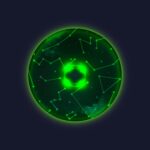 waboba_wingmanufo_constellations