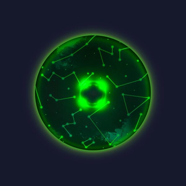 waboba_wingmanufo_constellations