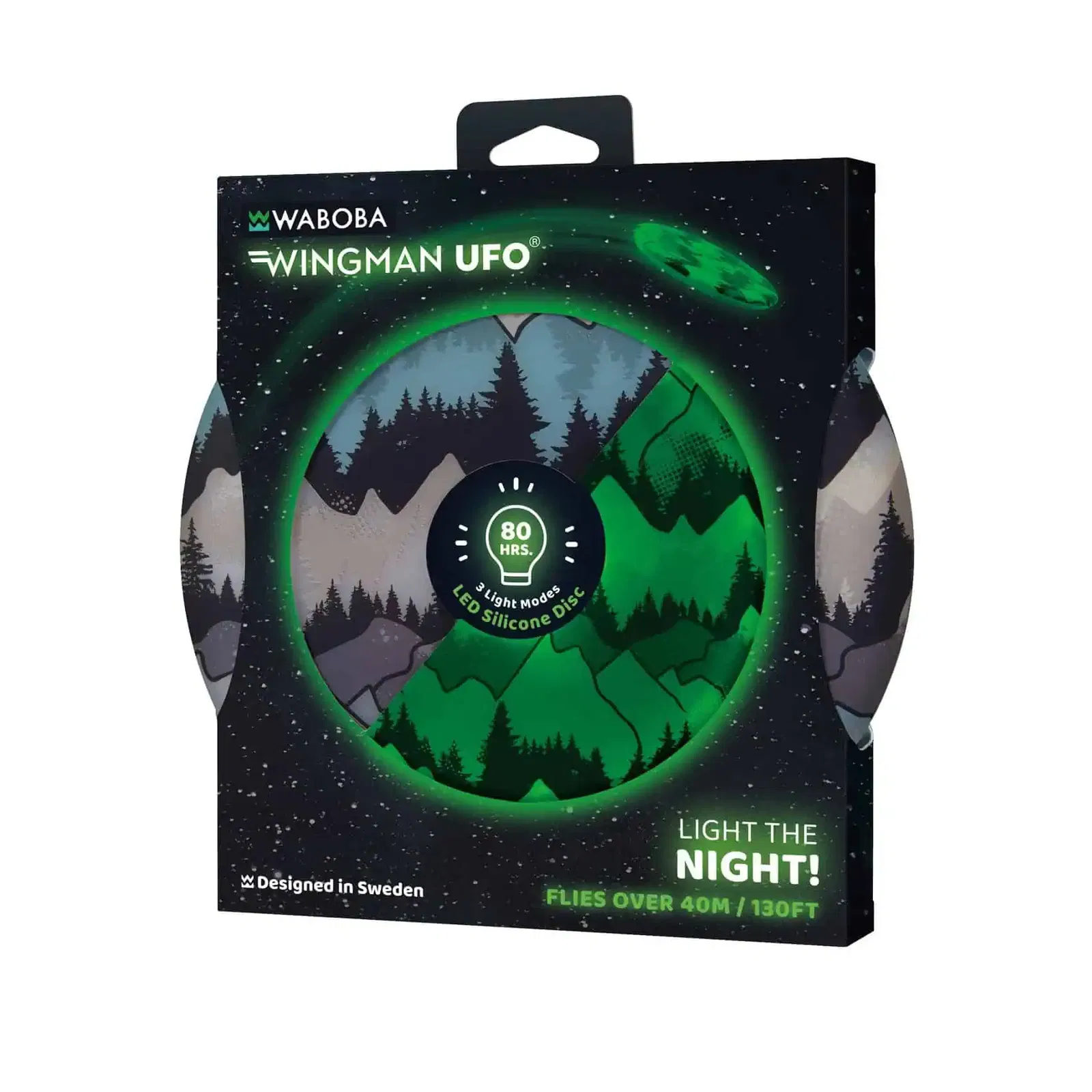 waboba_wingmanufo_glow_mountainridges-2 waboba_wingmanufo_glow_mountainridges