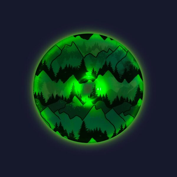 waboba_wingmanufo_glow_mountainridges