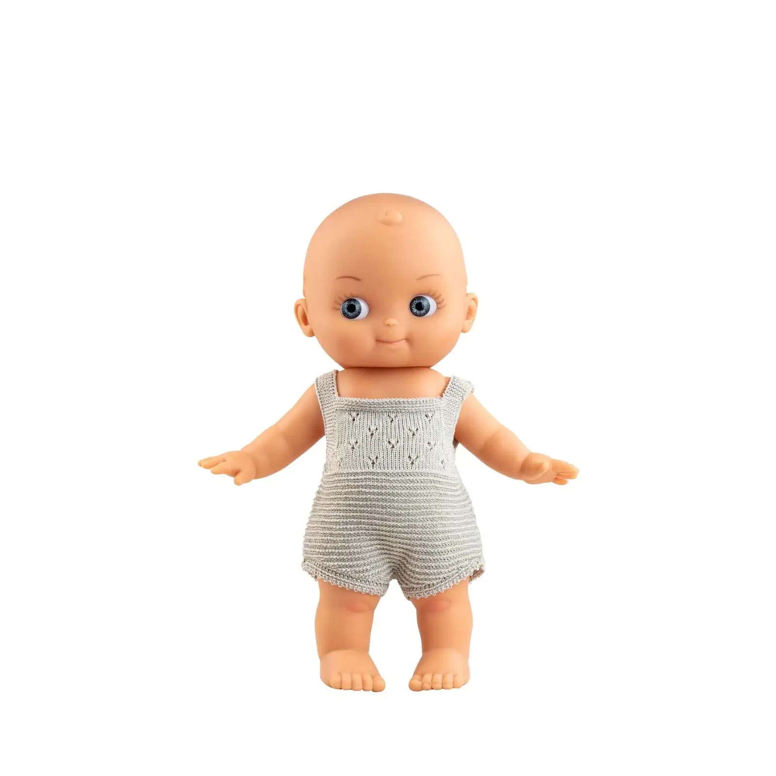 Paola-Reina-28303_OJO_GRIS_MINIPANCHAS