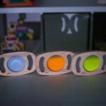 TickiT_Easy_Hold_Glow_Panels