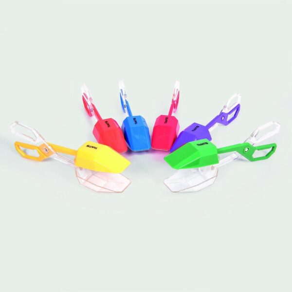 TickiT_Rainbow_Tongs_61092