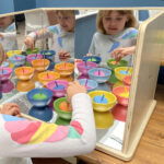 TickiT_Wooden_Exploratory_Mirror_73448