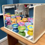 TickiT_Wooden_Exploratory_Mirror_73448