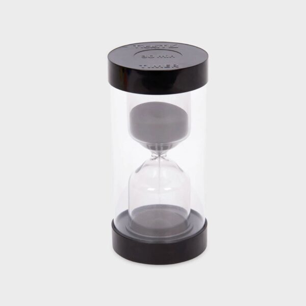 TickiT_colourbright_sand_timer