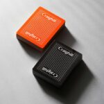 Craighill-Kartenspiel-SchwarzuWeiss