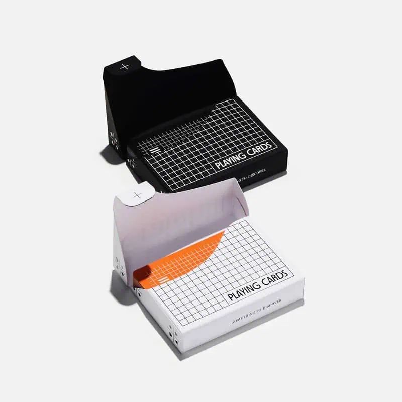 Craighill-Kartenspiel-SchwarzuWeiss (3) Craighill-Kartenspiel-SchwarzuWeiss