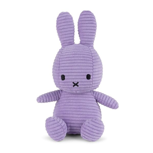 Miffy-Lilac-24182597