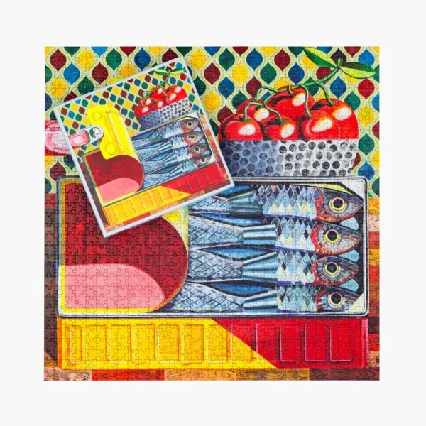 Sardines-with-Cherry-Tomatoes-parkside-puzzle-PAS_0001_00_00