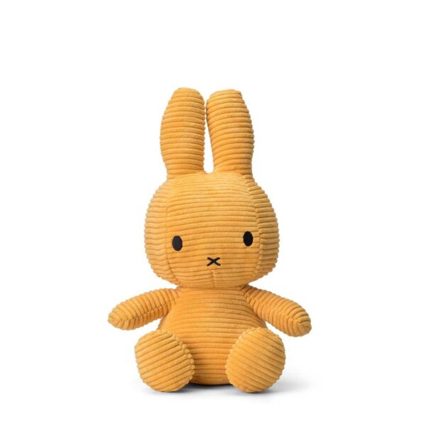 miffy-MC-33-24182217