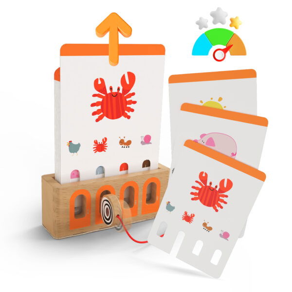 1212042024DE-Topbright Logisches Schlüssespiel – Lernspiel für Kinder (13)