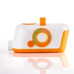 Fat Brain Toys Air Toobz – Luft-Baukasten & MINT-Spiel für Kinder