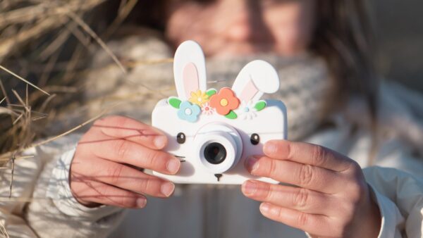 TheZoofamily_Zoo Friends Kinderkamera-01