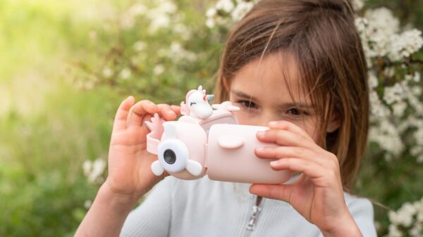 TheZoofamily_Zoo video