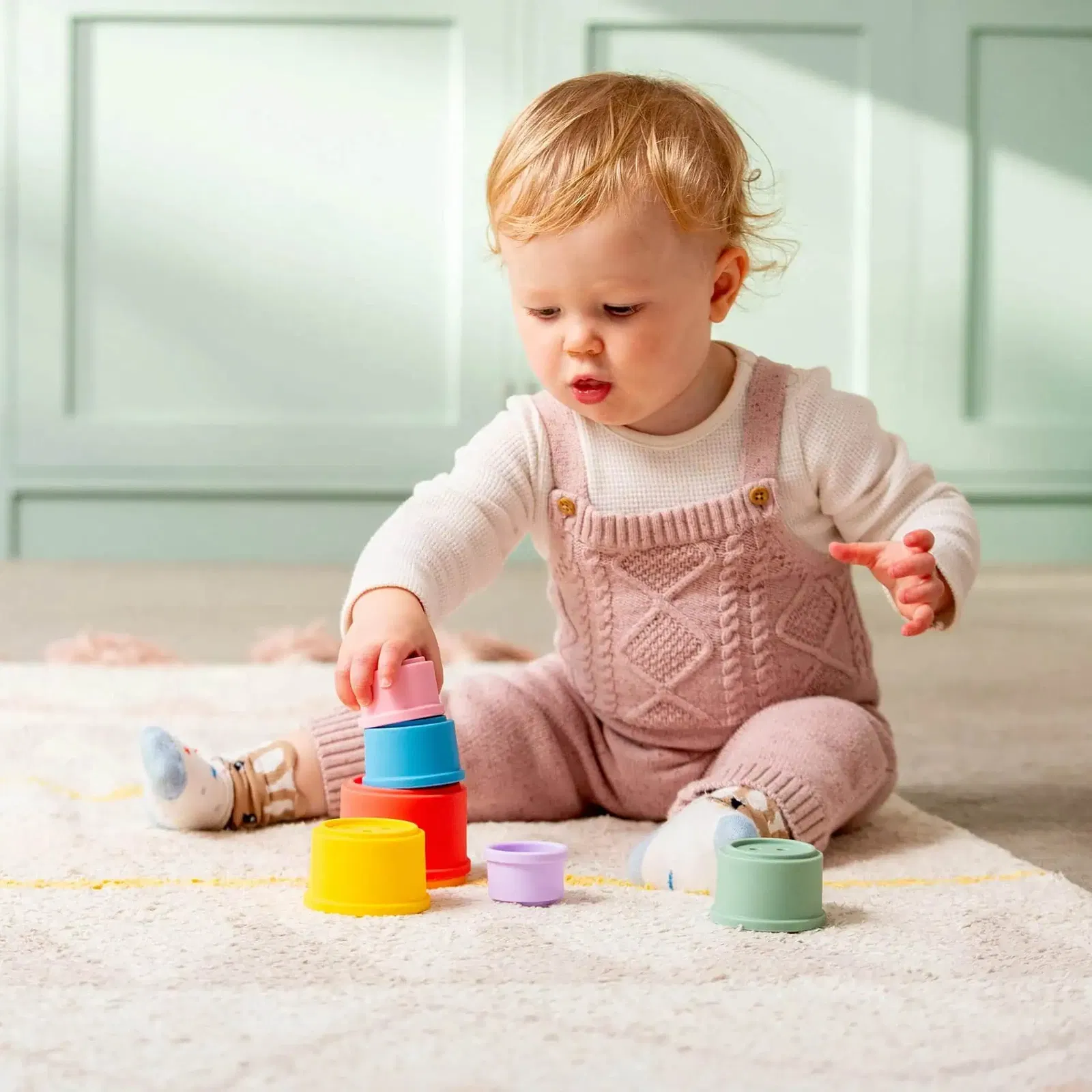 Tickit-Silisoft-stackingcups-54547 (2)