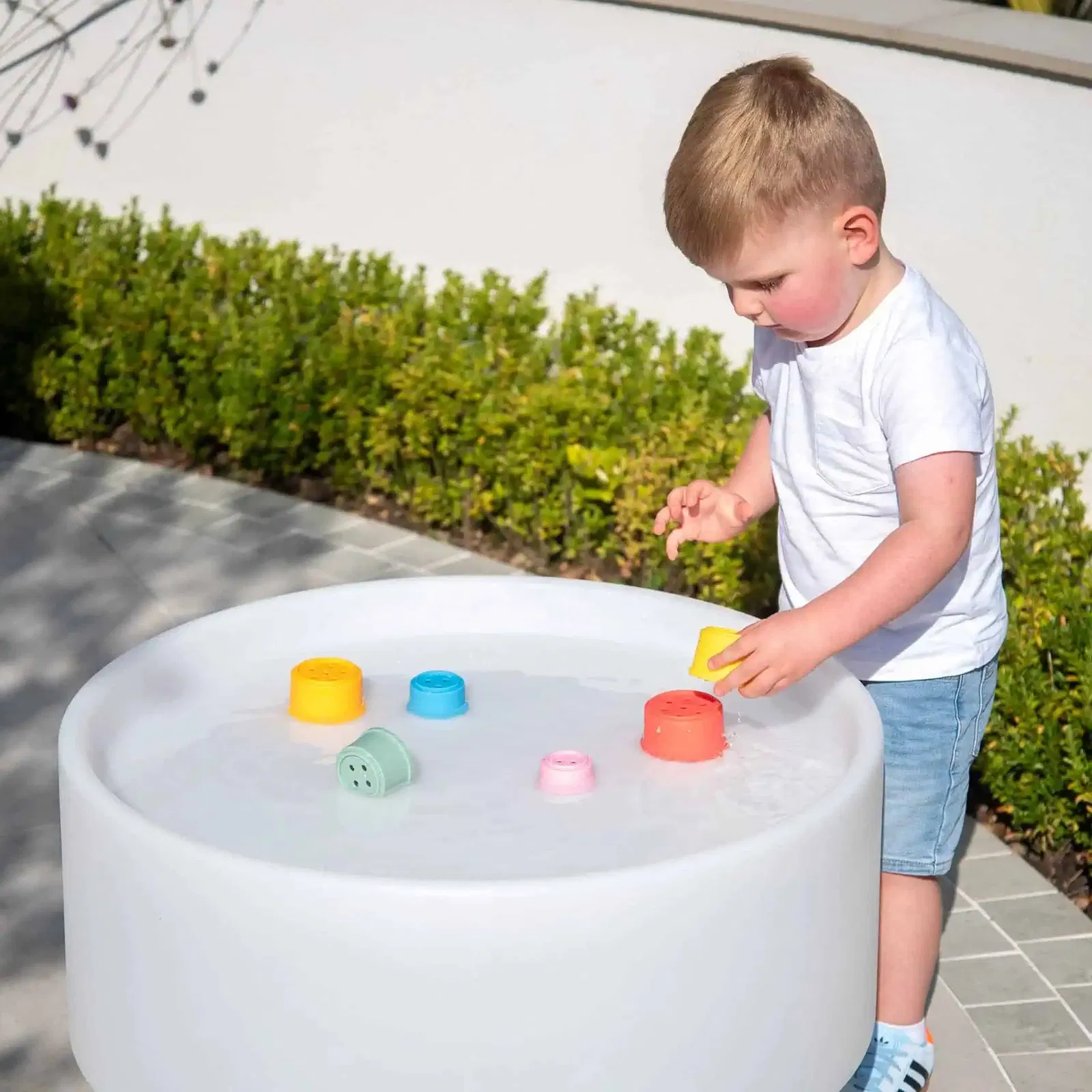 Tickit-Silisoft-stackingcups-54547 (5)