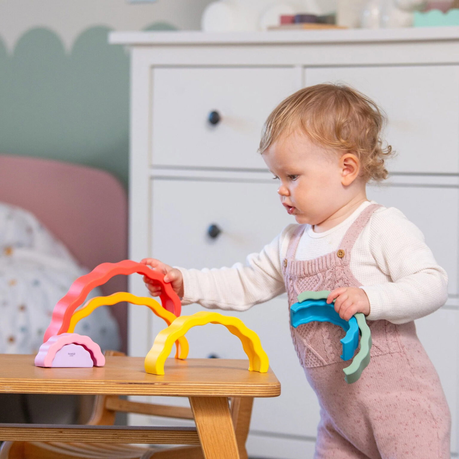 hochwertiges spielzeug BrainbowToys | Hochwertiges Spielzeug für Kinder, Familien & Kitas