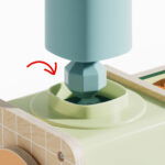 Topbright-EISCREME BOUTIQUE-1212032024de0001